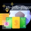 jn江南体育 logo
