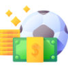 jn江南体育 logo