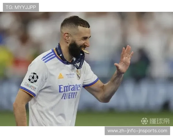 法甲球员战术适应评估与赛季表现关联性研究