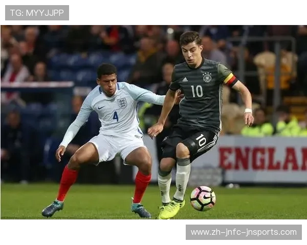 皇马对阵德甲球队历史交锋战绩回顾