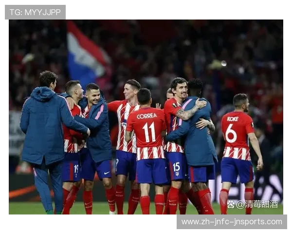 西甲联赛客场排名：西甲联赛客场表现排名与分析