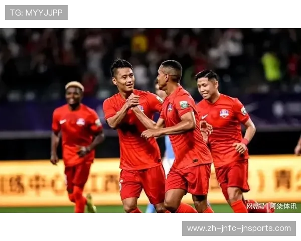 贵州足球队2025年中超赛程与球队战略规划