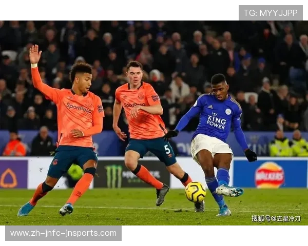 青训崛起vs金元博弈：新赛季英超前瞻矛盾之争