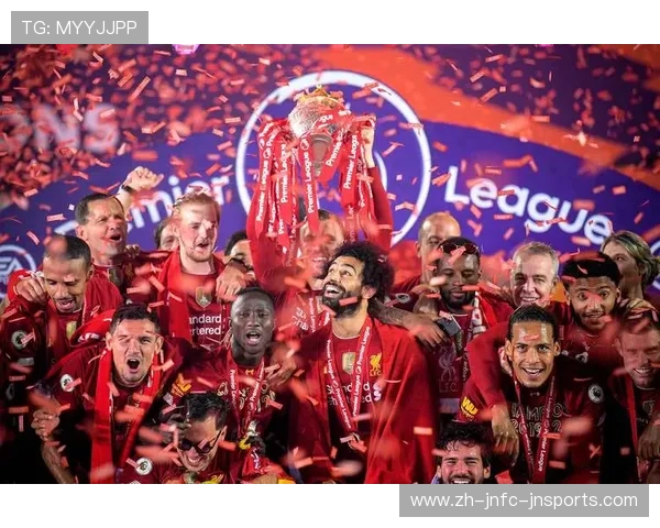 英超与意甲争夺前四球队实力对比及赛季预测