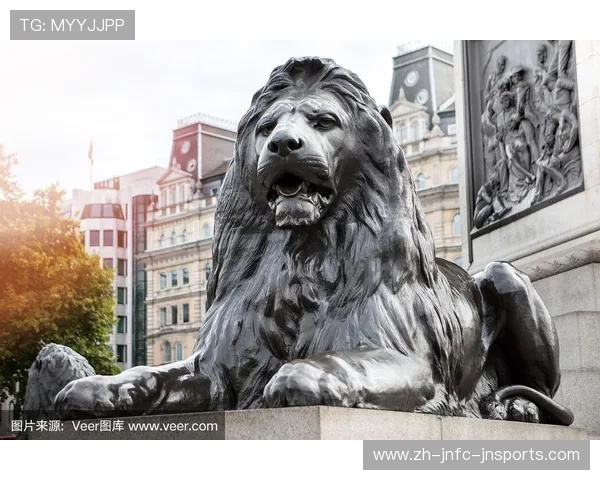 英超球队狮子是什么：英超俱乐部中“狮子”代表的球队与象征