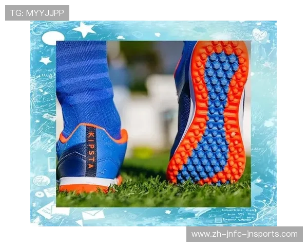 足球装备选择与维护的重要性