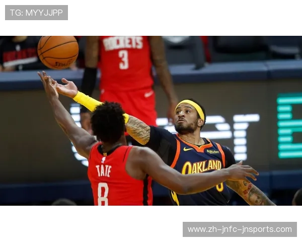 小佩顿替补8中8砍17分4板3助2断 勇士说明书激活全能战士