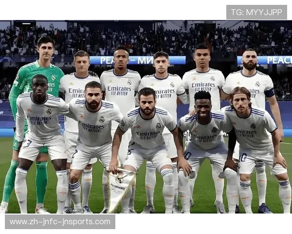 马德里双雄欧冠晋级上演德比战数据揭秘皇马能否打破魔咒