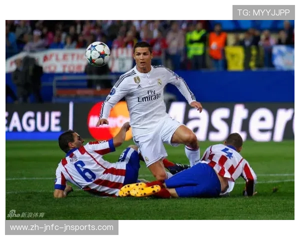 欧冠半决赛前瞻解析阿森纳稳赢马竞关键拜仁强势淘汰巴黎晋级之路